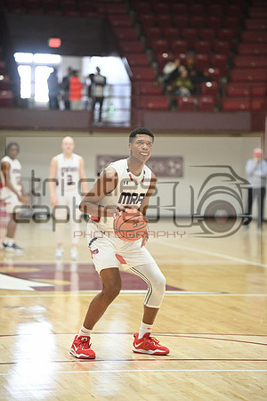 39th Annual Arby’s Classic Basketball Tournament 12-30-22 DAY 4