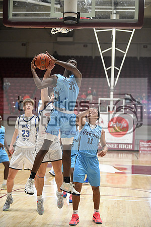 39th Annual Arby’s Classic Basketball Tournament 12-28-22 DAY 2
