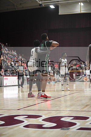 39th Annual Arby’s Classic Basketball Tournament 12-30-22 DAY 4