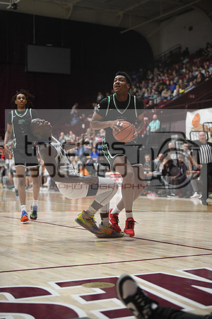 39th Annual Arby’s Classic Basketball Tournament 12-30-22 DAY 4