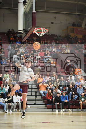 39th Annual Arby’s Classic Basketball Tournament 12-30-22 DAY 4