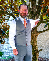 Schaefer Wedding 8-16-25
