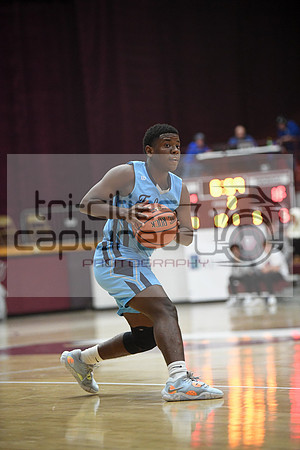 39th Annual Arby’s Classic Basketball Tournament 12-28-22 DAY 2