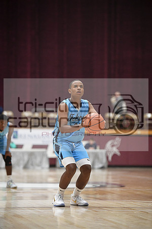 39th Annual Arby’s Classic Basketball Tournament 12-28-22 DAY 2