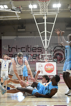 39th Annual Arby’s Classic Basketball Tournament 12-28-22 DAY 2