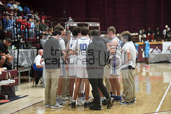 39th Annual Arby’s Classic Basketball Tournament 12-28-22 DAY 2