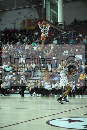 39th Annual Arby’s Classic Basketball Tournament 12-27-22 DAY 1