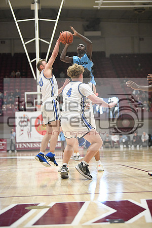 39th Annual Arby’s Classic Basketball Tournament 12-28-22 DAY 2