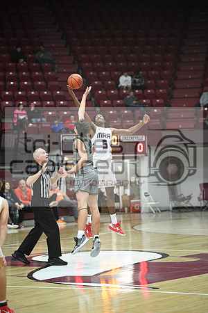 39th Annual Arby’s Classic Basketball Tournament 12-30-22 DAY 4