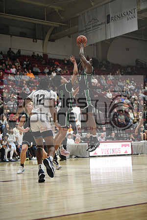 39th Annual Arby’s Classic Basketball Tournament 12-30-22 DAY 4