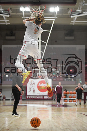 39th Annual Arby’s Classic Basketball Tournament 12-30-22 DAY 4
