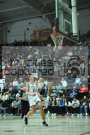 39th Annual Arby’s Classic Basketball Tournament 12-27-22 DAY 1