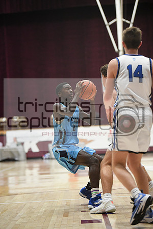 39th Annual Arby’s Classic Basketball Tournament 12-28-22 DAY 2