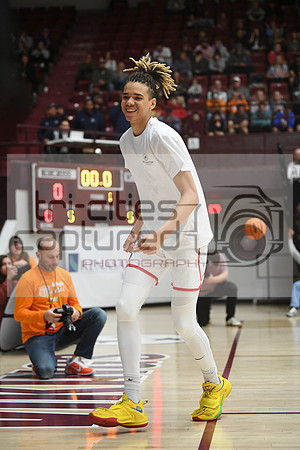 39th Annual Arby’s Classic Basketball Tournament 12-30-22 DAY 4