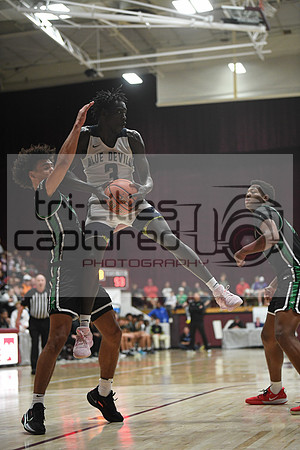 39th Annual Arby’s Classic Basketball Tournament 12-30-22 DAY 4