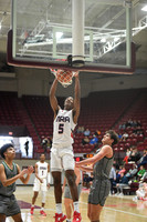 Arbys Classic 2022 Madison Ridgeland vs Greeneville Game 22
