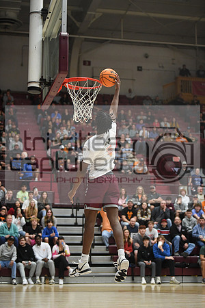 39th Annual Arby’s Classic Basketball Tournament 12-30-22 DAY 4
