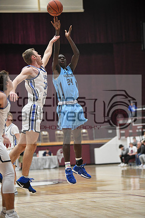 39th Annual Arby’s Classic Basketball Tournament 12-28-22 DAY 2