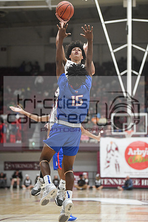39th Annual Arby’s Classic Basketball Tournament 12-28-22 DAY 2