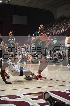 39th Annual Arby’s Classic Basketball Tournament 12-30-22 DAY 4