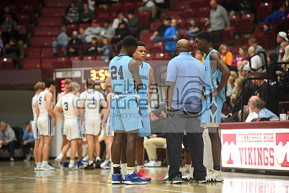 39th Annual Arby’s Classic Basketball Tournament 12-28-22 DAY 2