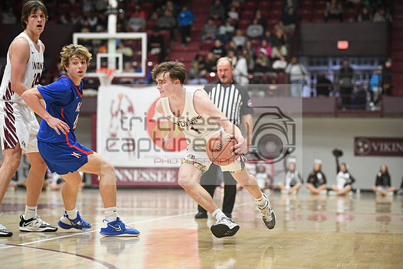 39th Annual Arby’s Classic Basketball Tournament 12-28-22 DAY 2