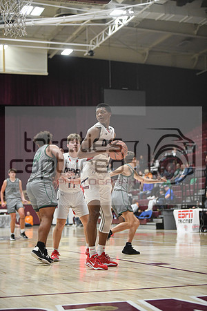 39th Annual Arby’s Classic Basketball Tournament 12-30-22 DAY 4