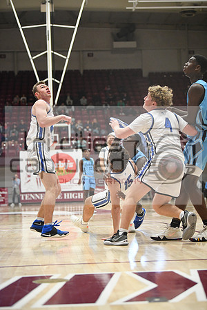 39th Annual Arby’s Classic Basketball Tournament 12-28-22 DAY 2