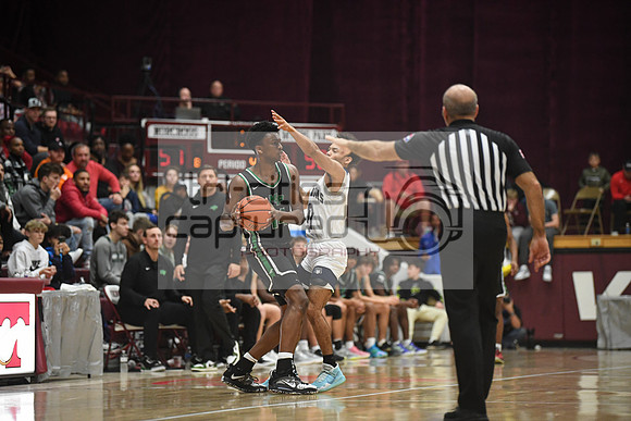 39th Annual Arby’s Classic Basketball Tournament 12-30-22 DAY 4