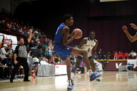 39th Annual Arby’s Classic Basketball Tournament 12-31-22 DAY 5