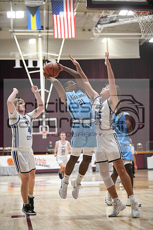 39th Annual Arby’s Classic Basketball Tournament 12-28-22 DAY 2
