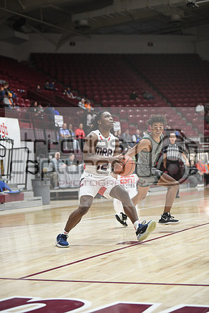 39th Annual Arby’s Classic Basketball Tournament 12-30-22 DAY 4
