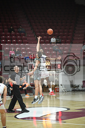39th Annual Arby’s Classic Basketball Tournament 12-30-22 DAY 4