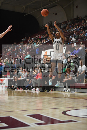 39th Annual Arby’s Classic Basketball Tournament 12-30-22 DAY 4