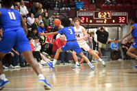 39th Annual Arby’s Classic Basketball Tournament 12-28-22 DAY 2