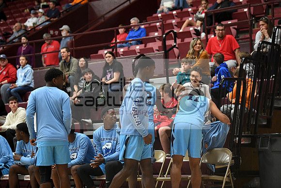 39th Annual Arby’s Classic Basketball Tournament 12-28-22 DAY 2