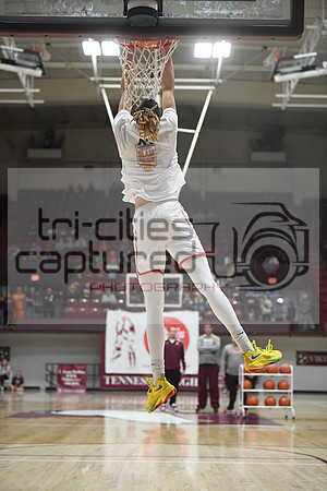 39th Annual Arby’s Classic Basketball Tournament 12-30-22 DAY 4
