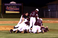 TN High vs Science Hill
