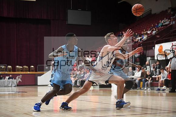 39th Annual Arby’s Classic Basketball Tournament 12-28-22 DAY 2