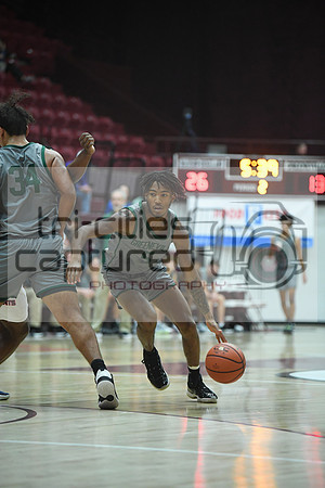 39th Annual Arby’s Classic Basketball Tournament 12-30-22 DAY 4