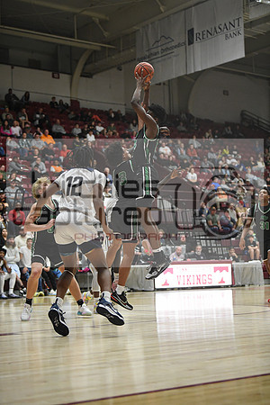 39th Annual Arby’s Classic Basketball Tournament 12-30-22 DAY 4