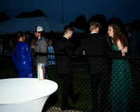 THS Prom Night 2022