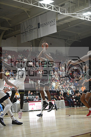 39th Annual Arby’s Classic Basketball Tournament 12-30-22 DAY 4