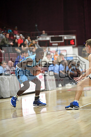 39th Annual Arby’s Classic Basketball Tournament 12-28-22 DAY 2