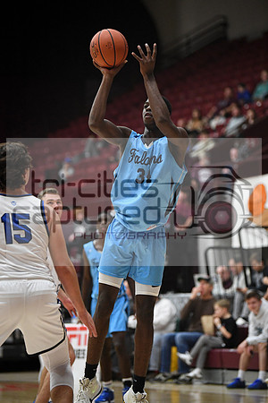 39th Annual Arby’s Classic Basketball Tournament 12-28-22 DAY 2