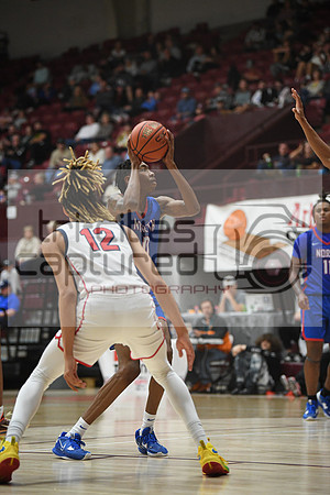 39th Annual Arby’s Classic Basketball Tournament 12-30-22 DAY 4